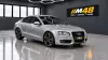 Audi A5 Sportback 2.0 TDI S-line