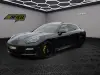 Porsche Panamera 3.0 V6
