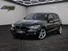 BMW 116 d Line Urban