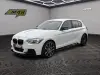 BMW 118 d Pack M