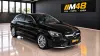 Mercedes-Benz CLA 180 d 7G-DCT