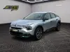 Citroen e-C4 50 kWh Feel Pack