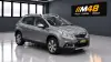 Peugeot 2008 1.2 PureTech Active