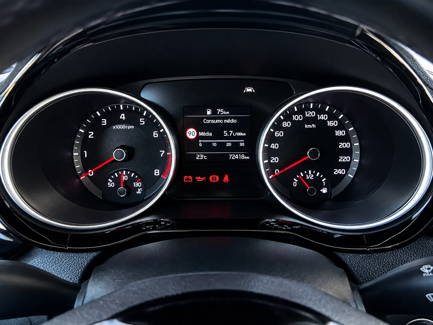 Kia Ceed SW 1.4 T-GDi TX 14