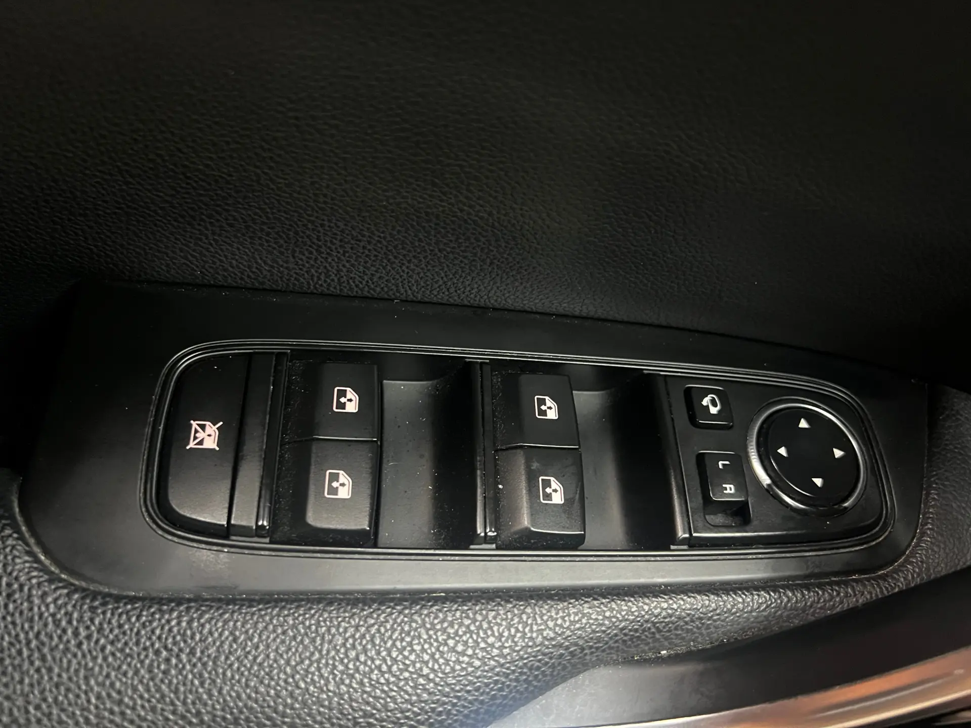 Kia Ceed 1.0 T-GDI GT Line 21