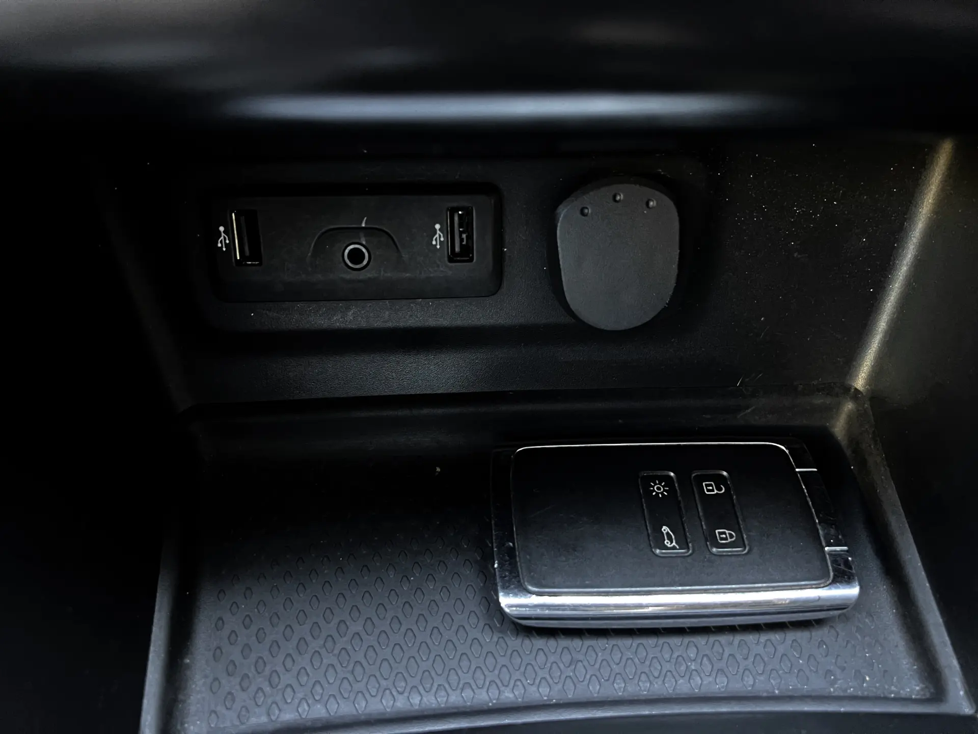 Renault Mégane ENERGY dCi 110 Start & Stop LIMITED 18
