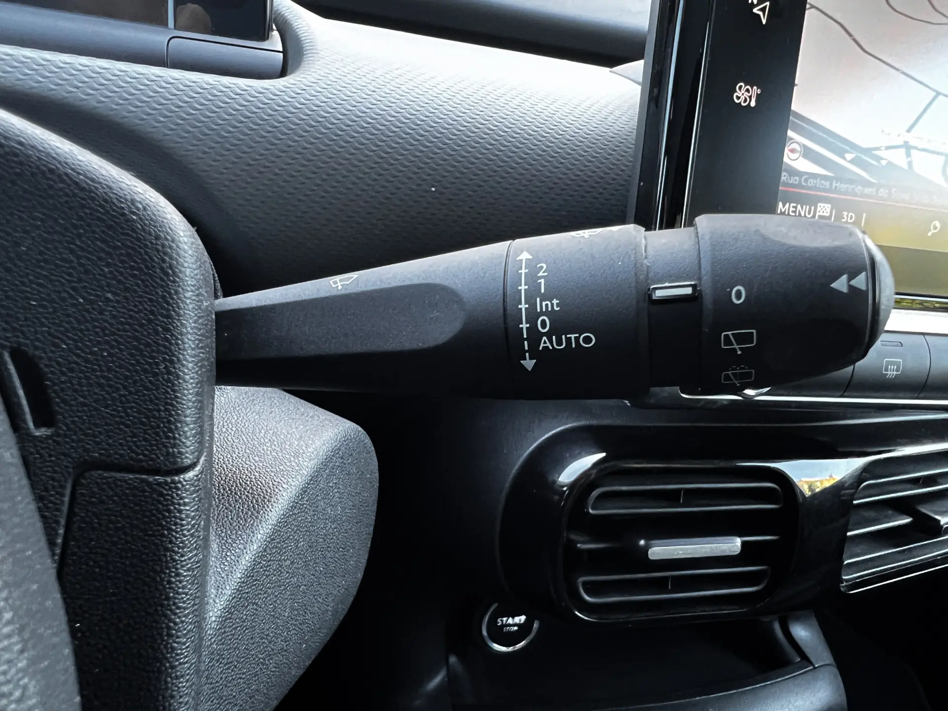 Citroen C4 Cactus 1.2 PureTech Shine EAT6 16