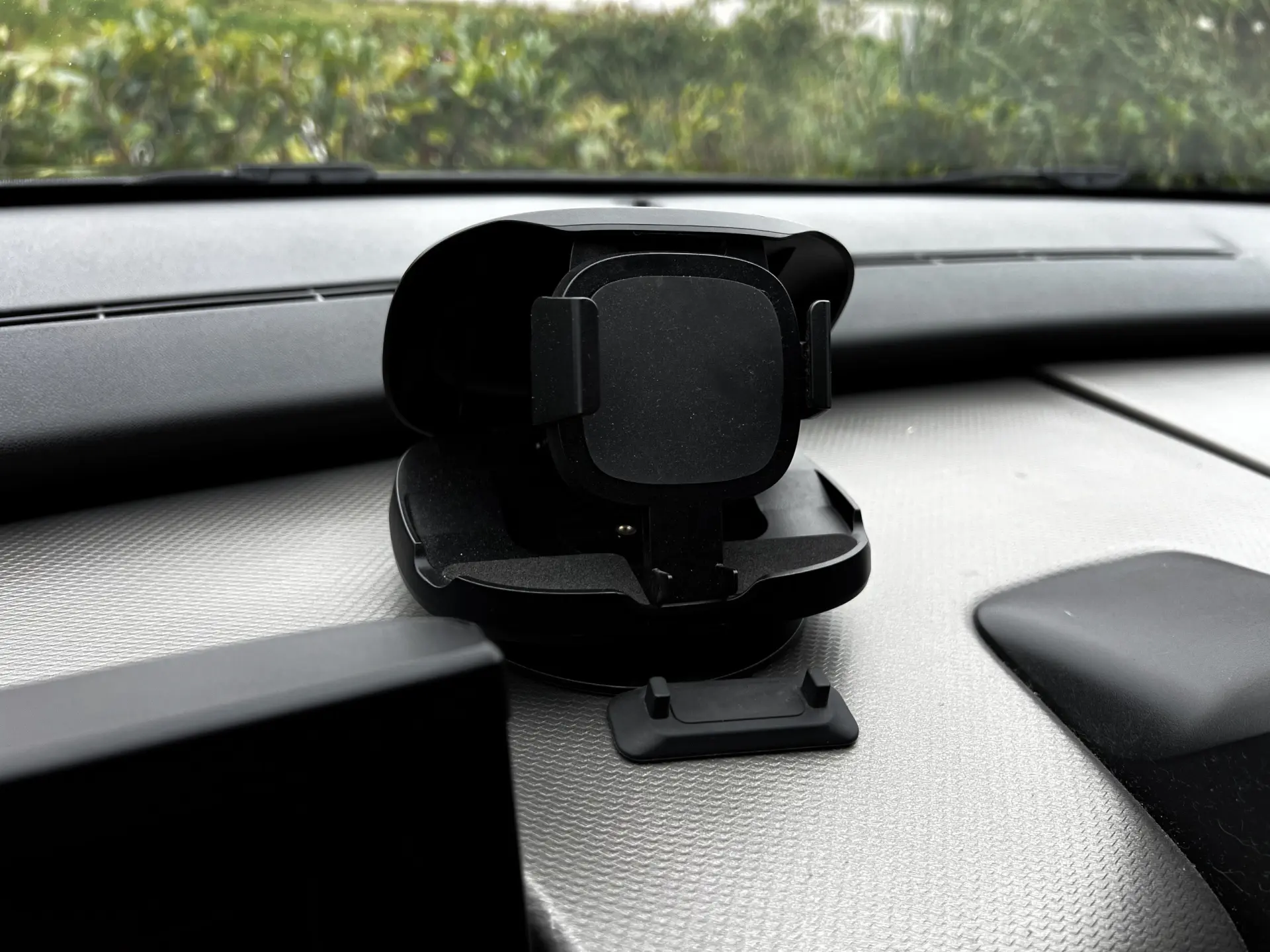 Citroën C4 Cactus 1.6 e-HDi Shine ETG6 17