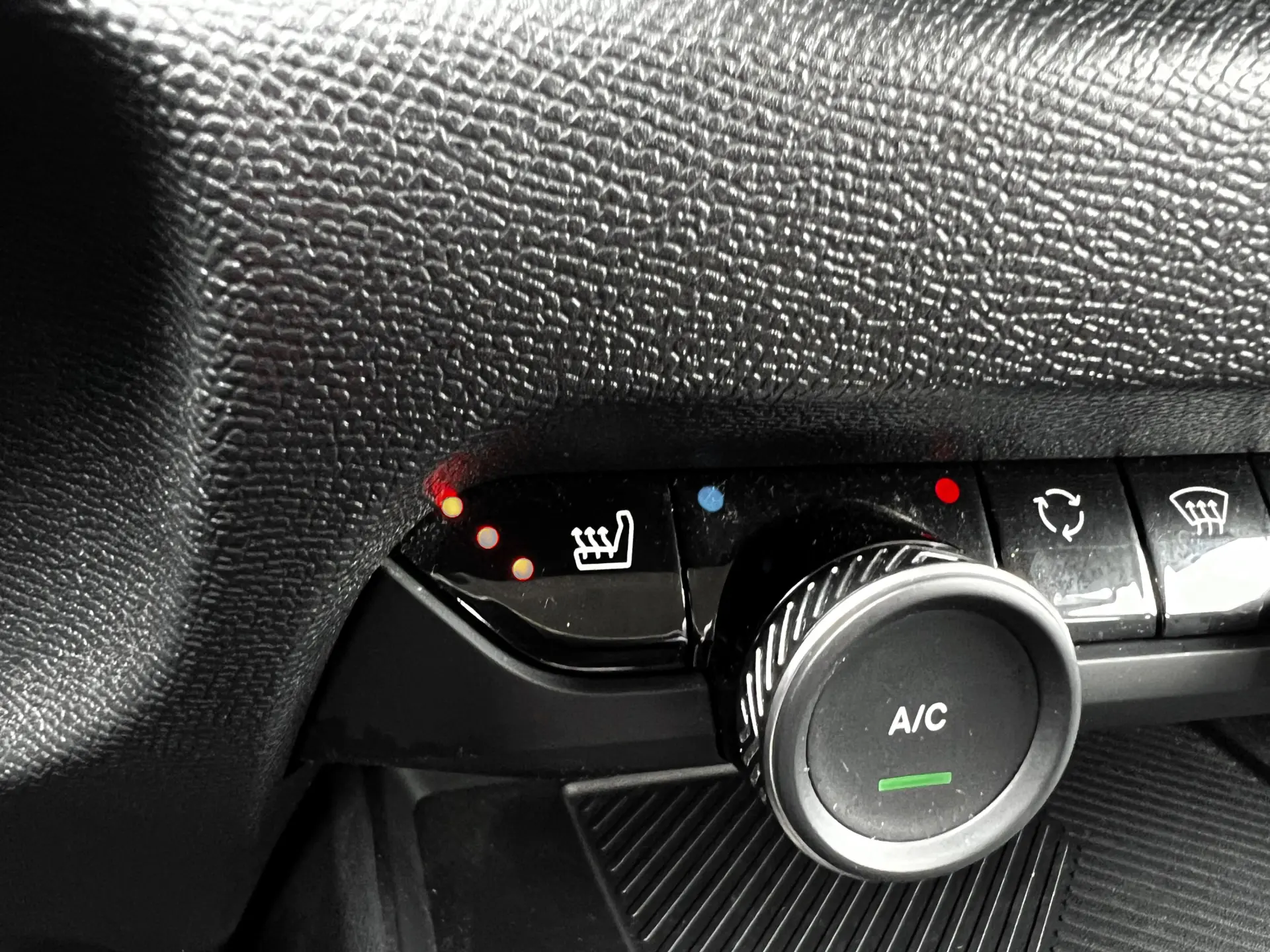 Citroen e-C4 50 kWh Feel Pack 12