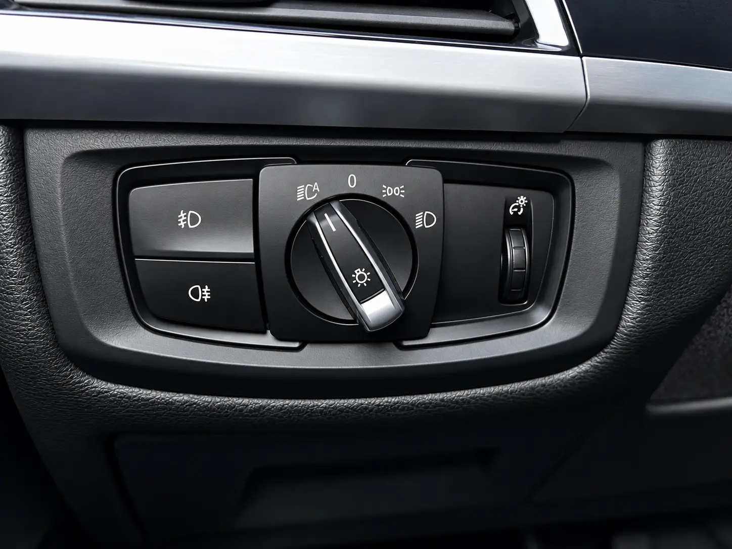 BMW X5 25 d sDrive Comfort 7L 16