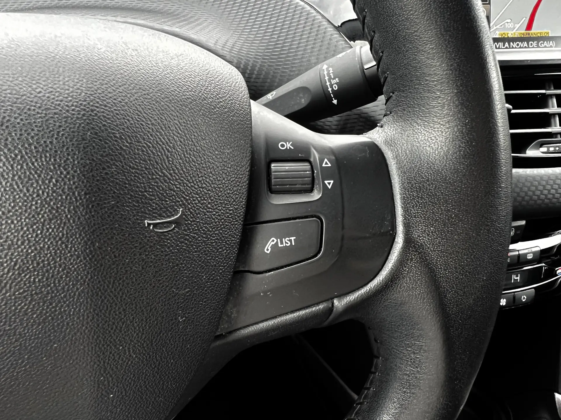 Peugeot 2008 1.2 PureTech Active 13