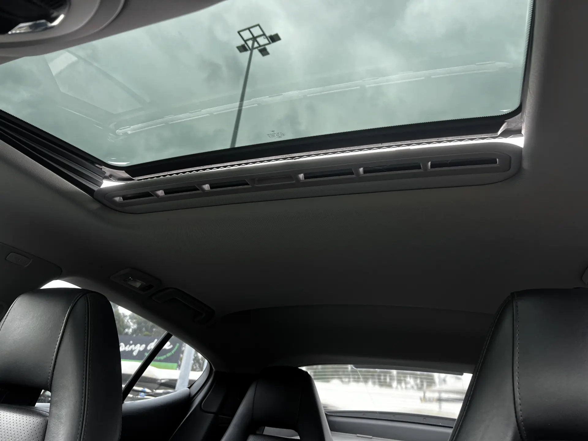 Porsche Panamera 3.0 V6 19