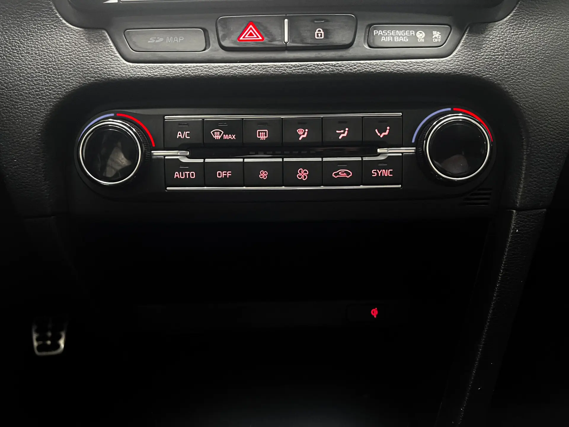 Kia Ceed 1.0 T-GDI GT Line 14