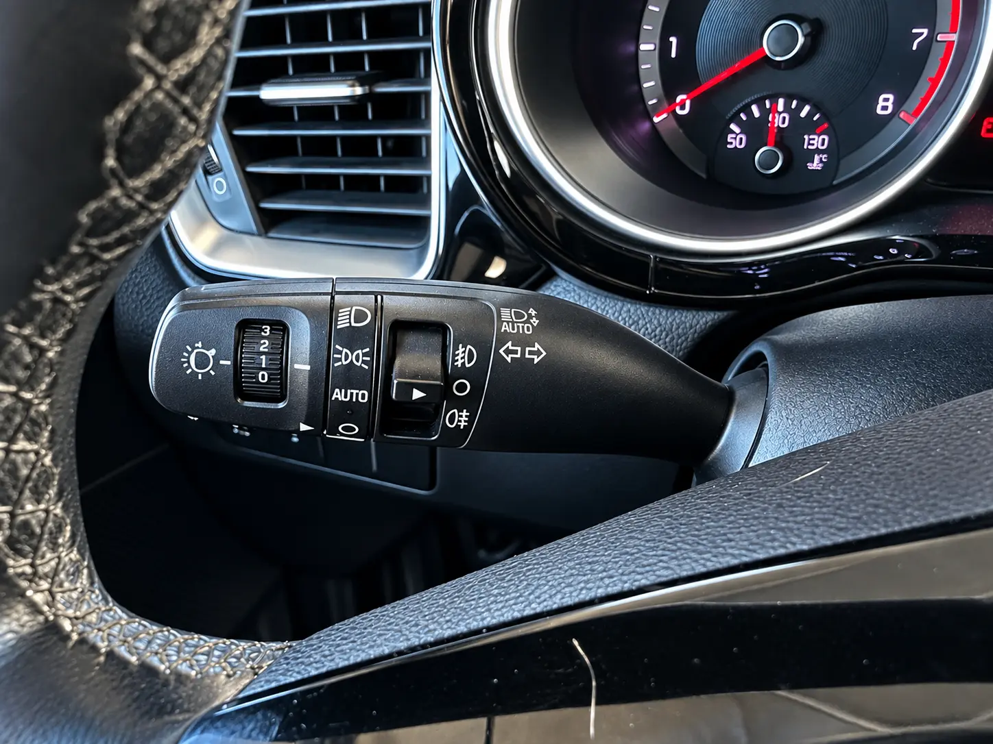 Kia Ceed SW 1.4 T-GDi TX 18