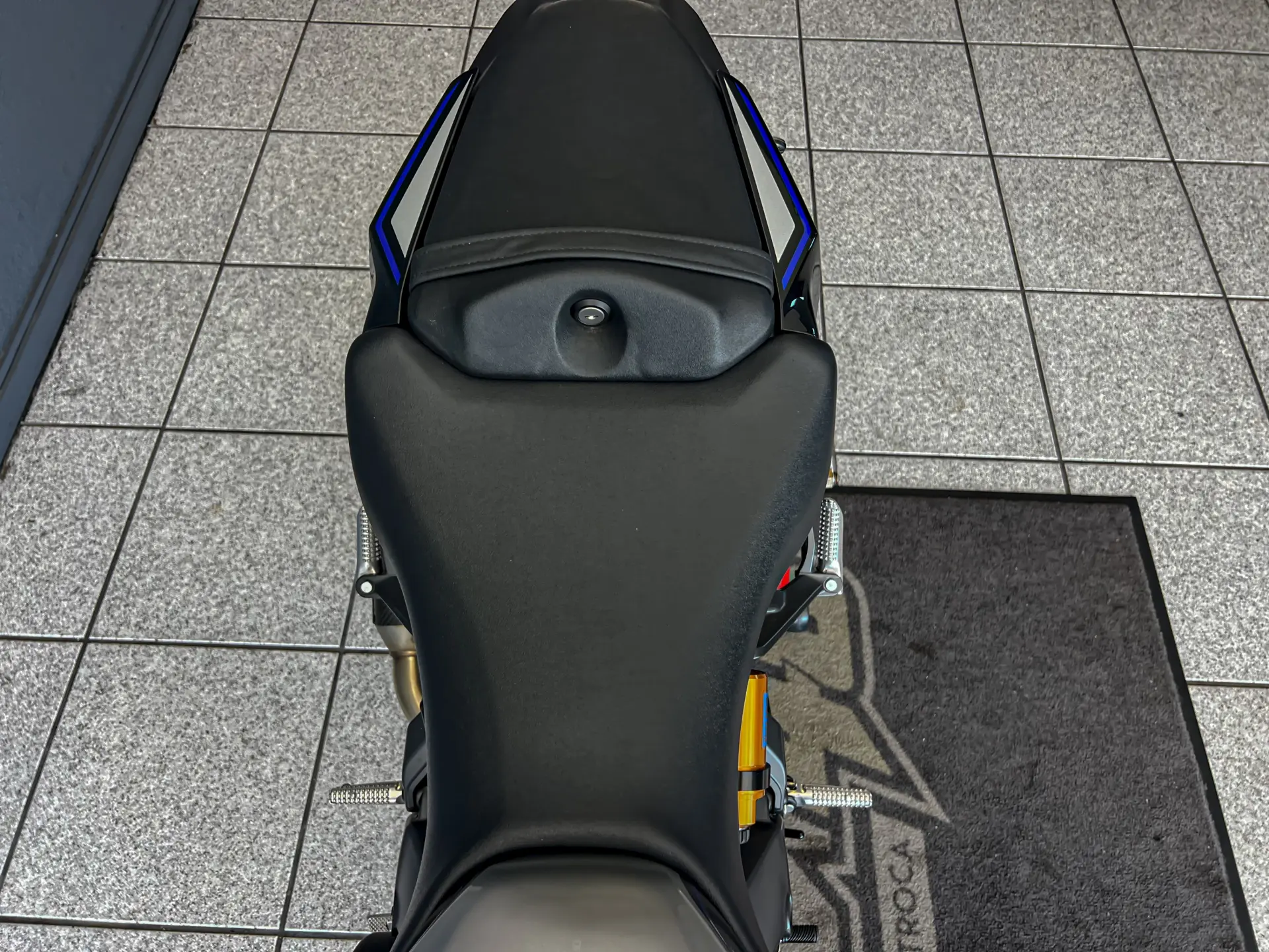 Yamaha MT-09 SP 2026 15
