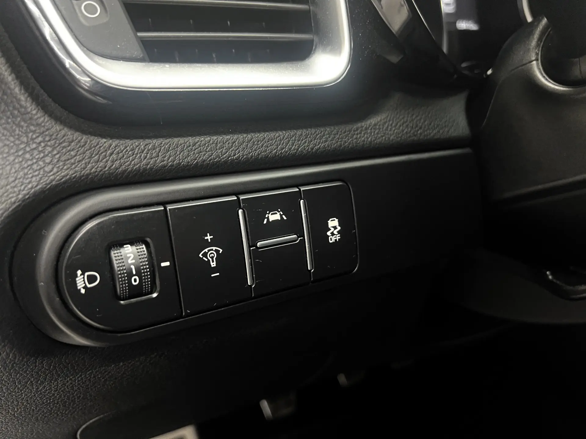 Kia Ceed 1.0 T-GDI GT Line 20