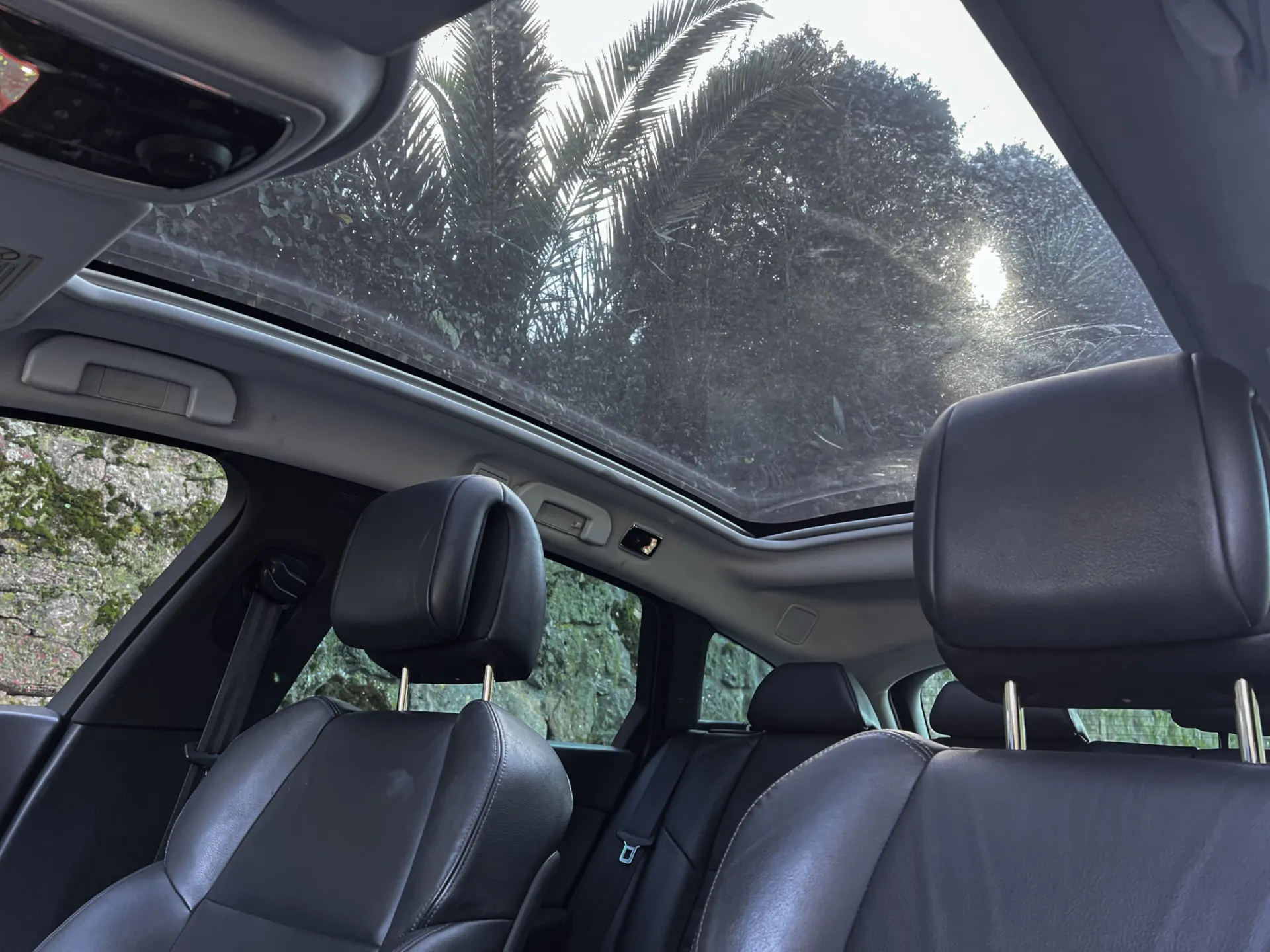 Peugeot 508 SW 1.6 HDi Active 12