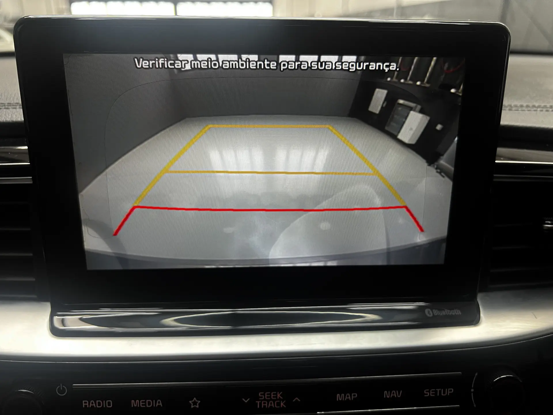Kia Ceed 1.0 T-GDI GT Line 13