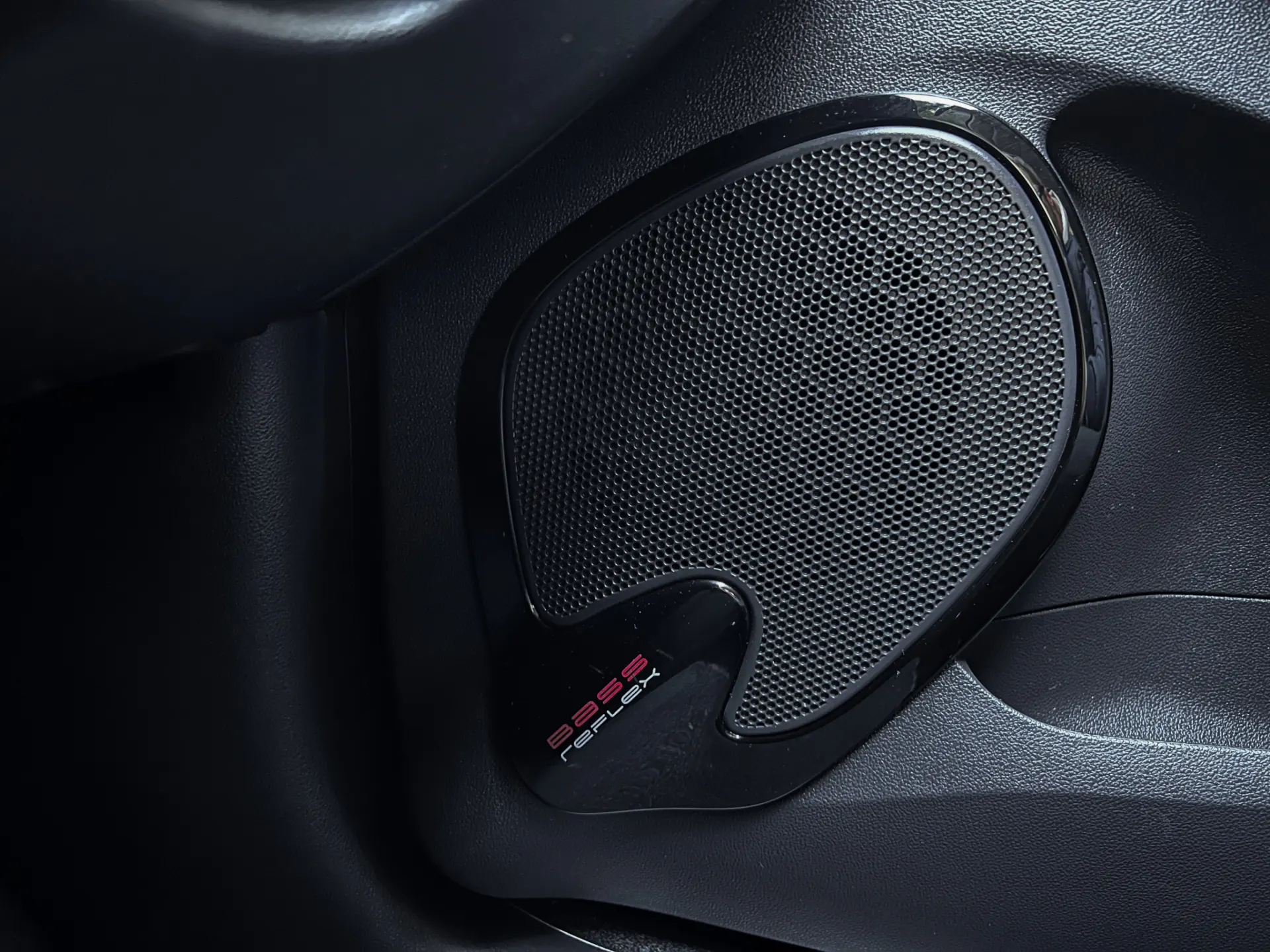 Renault Clio Sport Tourer 1.5 dCi Limited 14