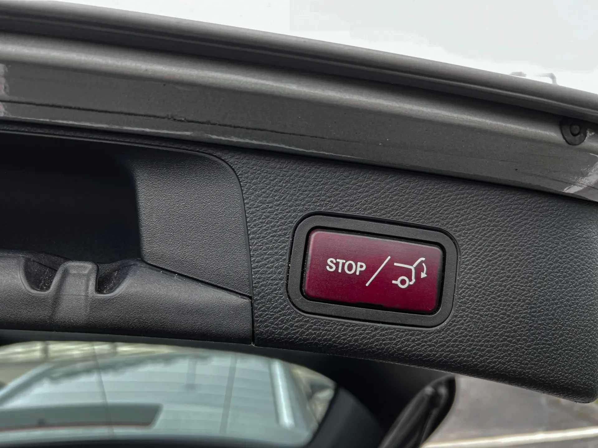 Mercedes-Benz C 180 d AMG Line 16