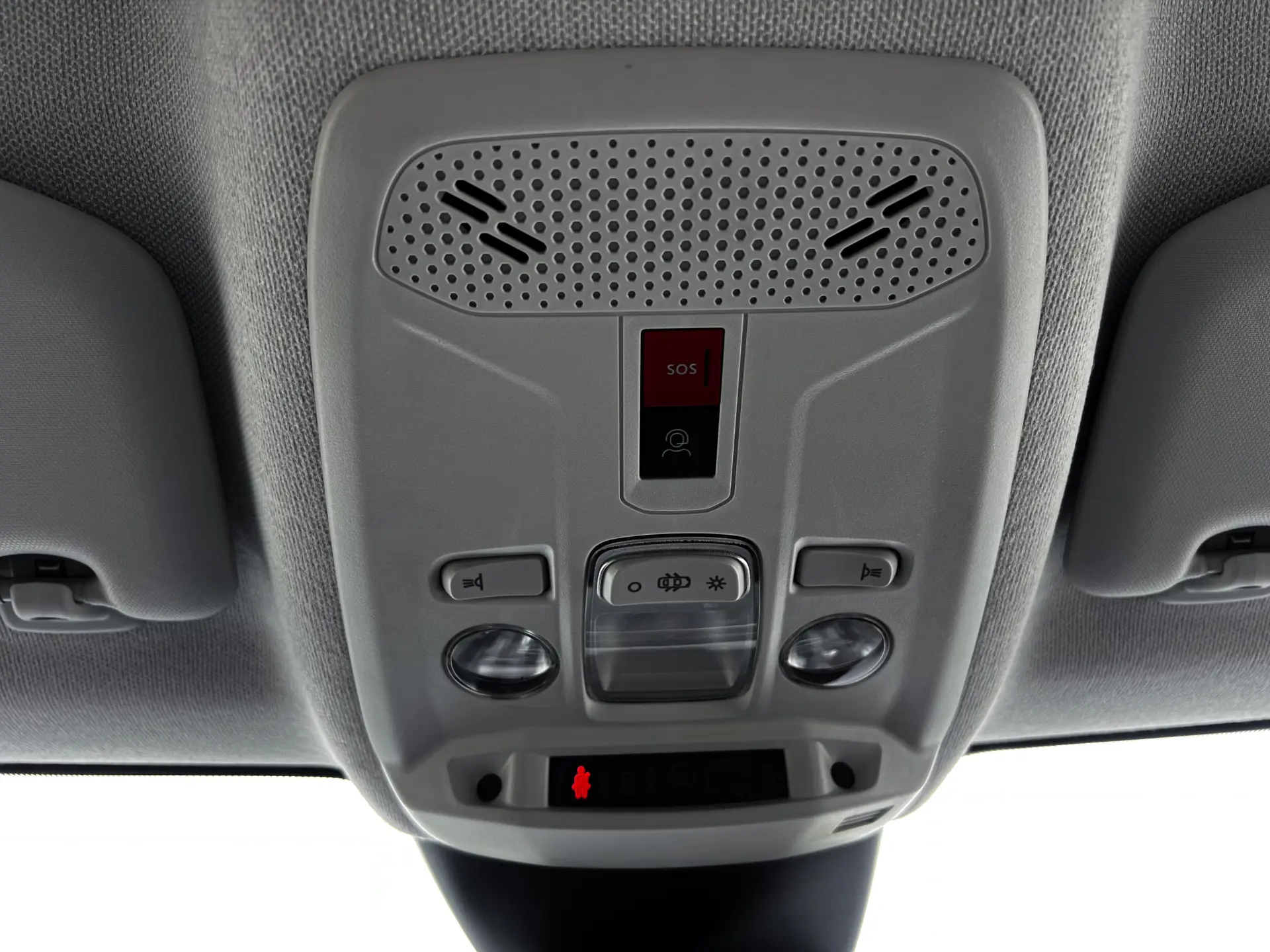 Citroen e-C4 50 kWh Feel Pack 22