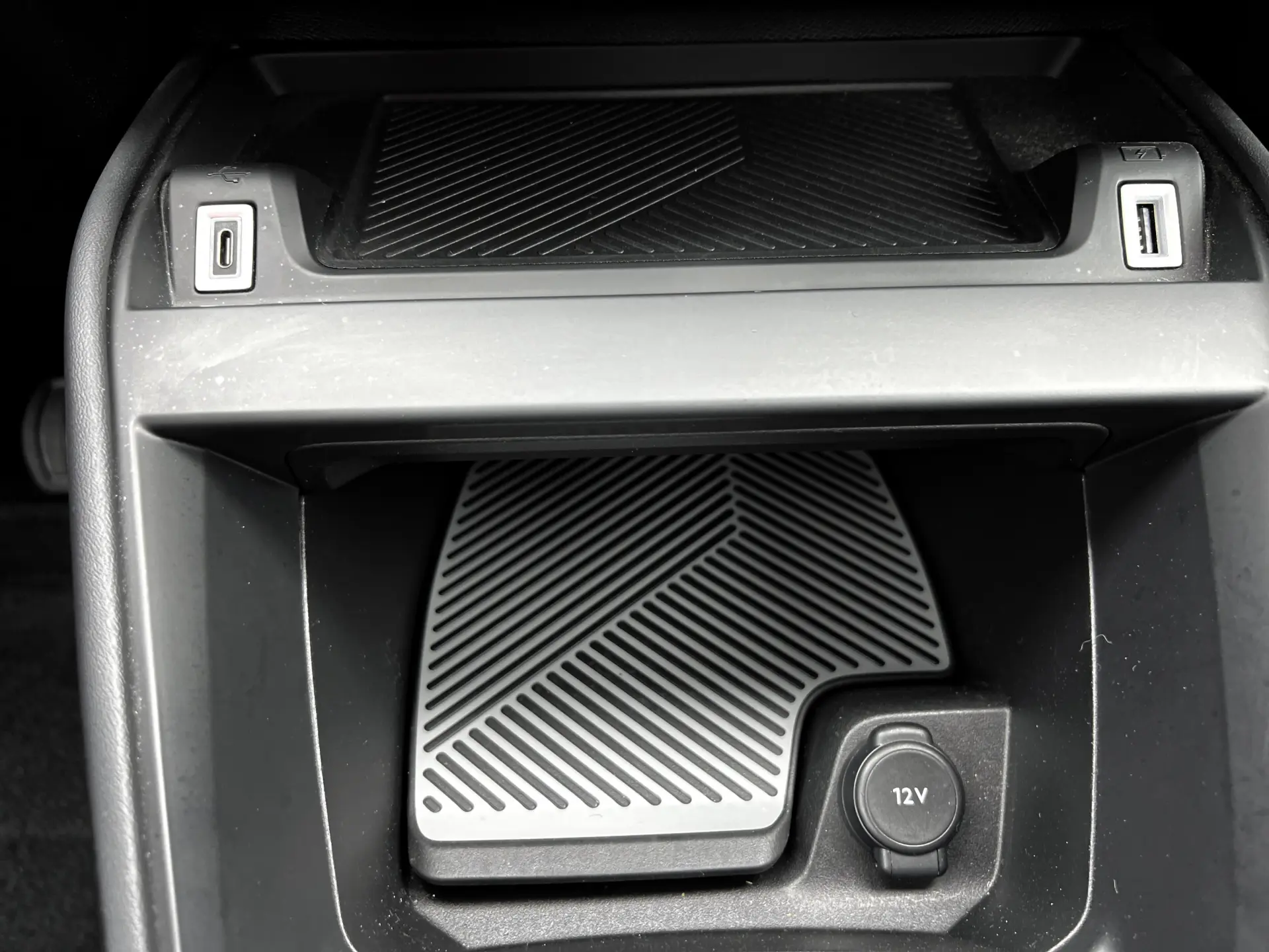 Citroen e-C4 50 kWh Feel Pack 20