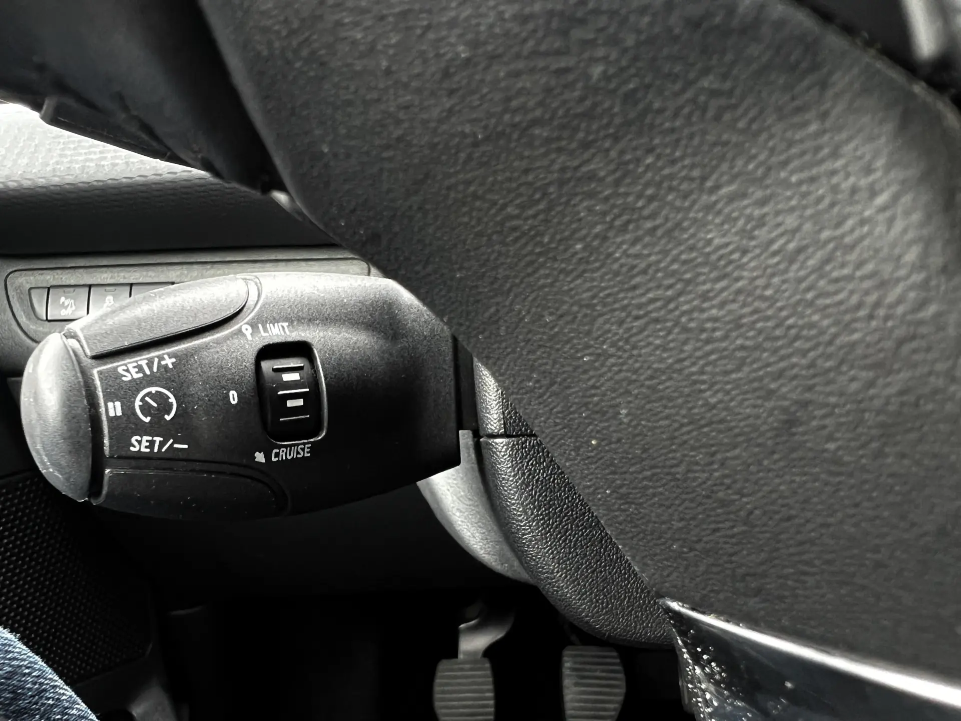 Peugeot 2008 1.2 PureTech Active 10