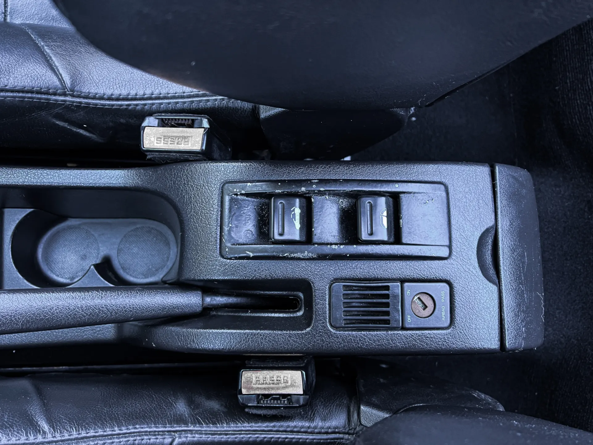 Peugeot 307 CC 2.0 HDi Sport 20