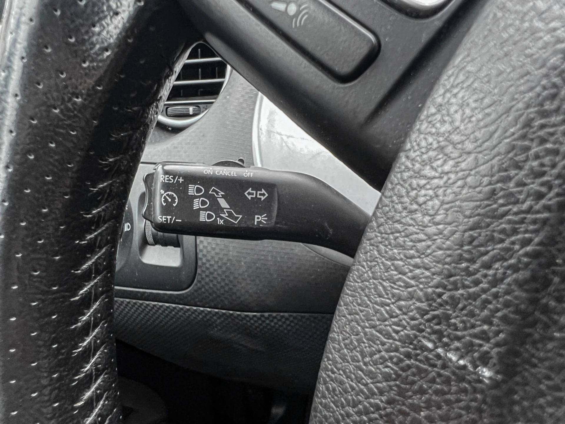 SEAT Altea XL 1.6 TDi Style Eco.Start-Stop 11