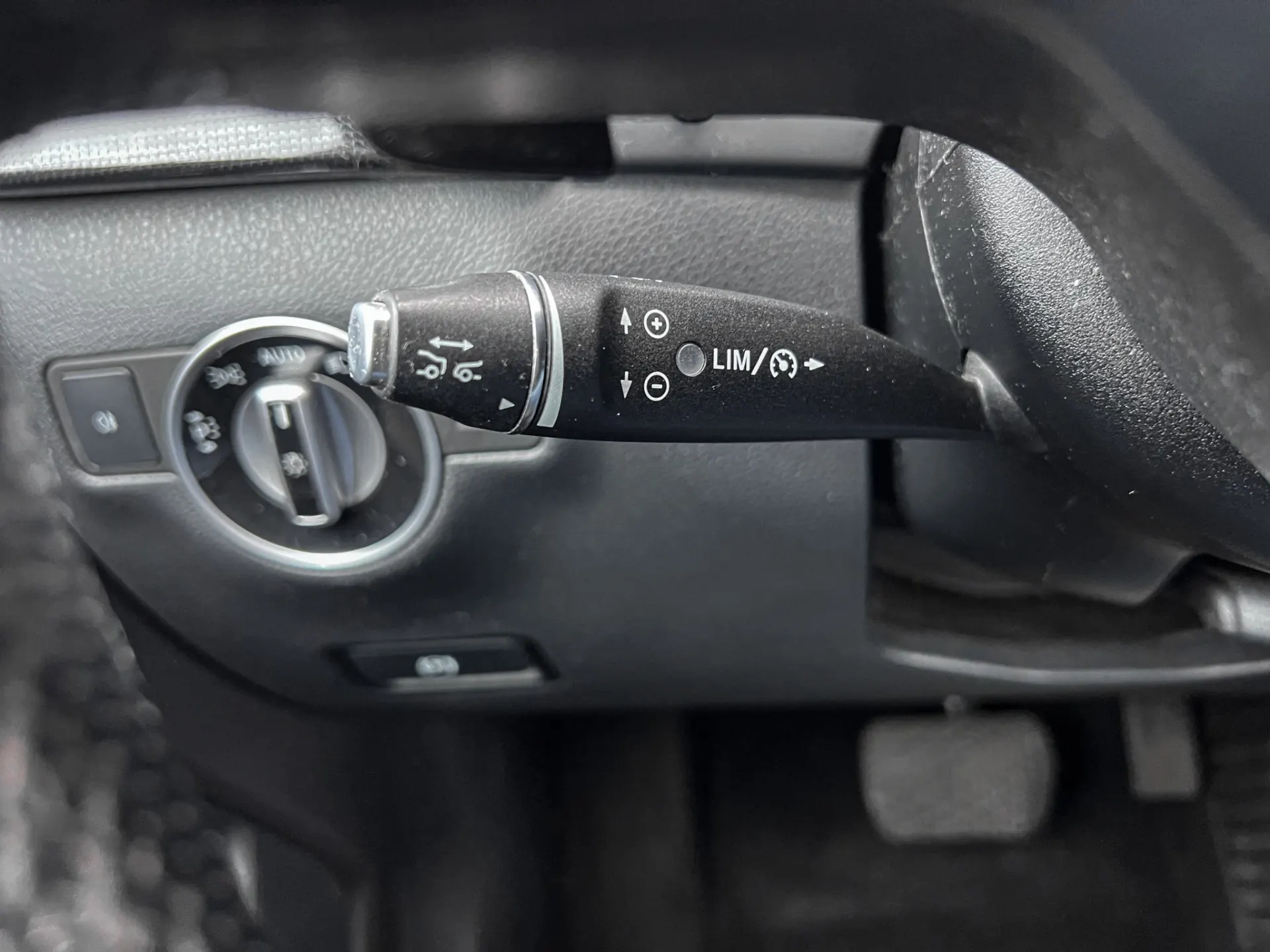 Mercedes-Benz B 180 CDi BlueEfficiency Aut. 18