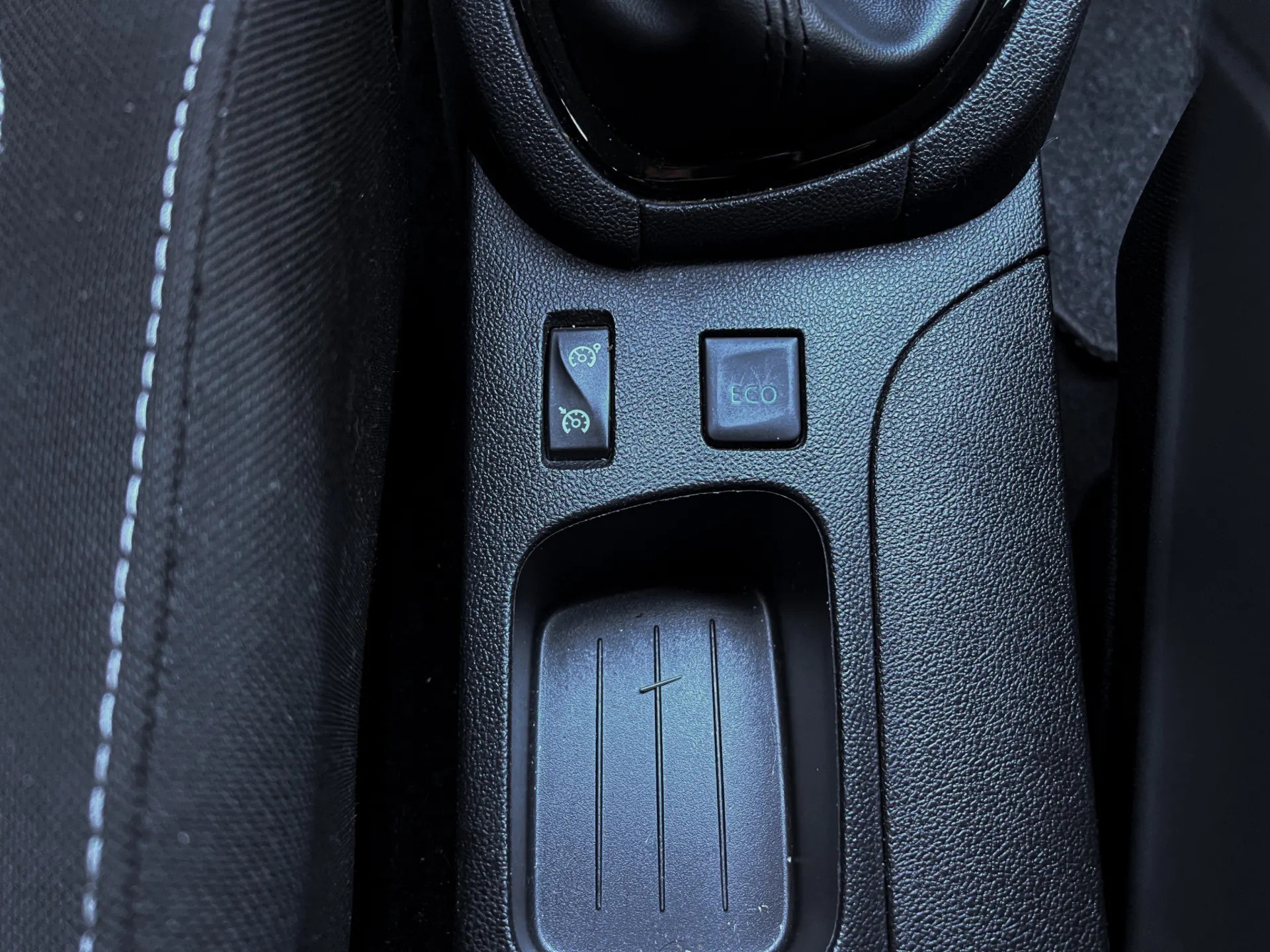 Renault Clio Sport Tourer 1.5 dCi Limited 15