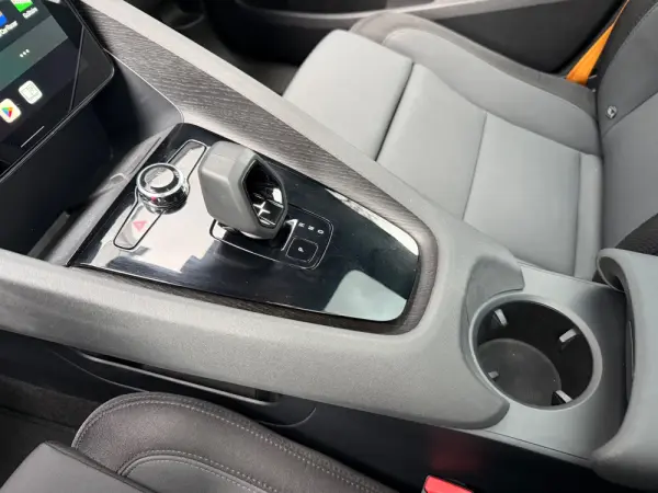 Polestar 2 Dual Motor 78kWh Performance 24