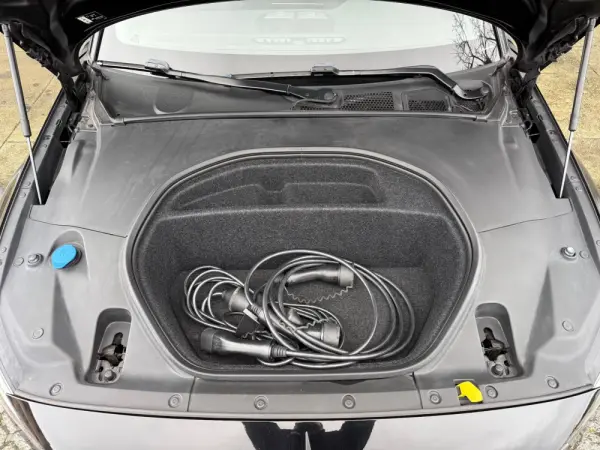 Polestar 2 Dual Motor 78kWh Performance 31