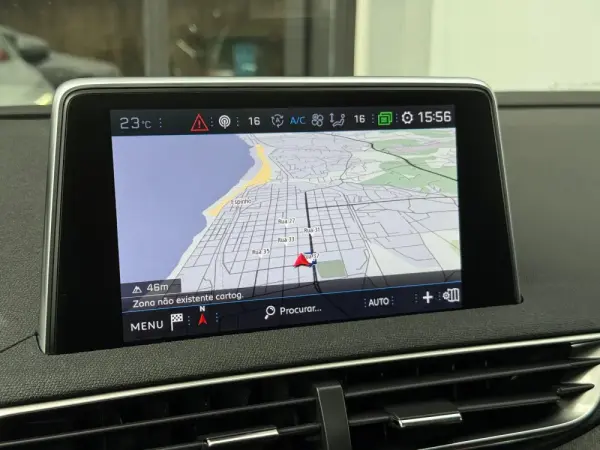 Peugeot 5008 1.5 BlueHDi Allure EAT8 24