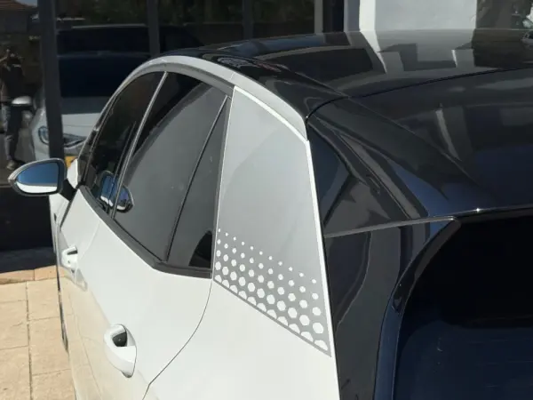 Volkswagen ID.3 Pro 5