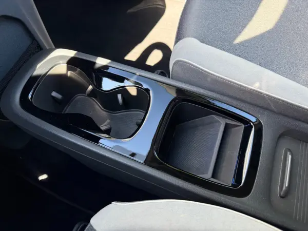Volkswagen ID.3 Pro 19