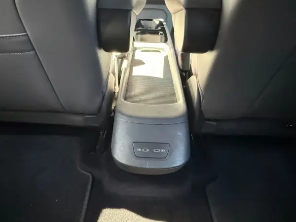Volkswagen ID.3 Pro 22