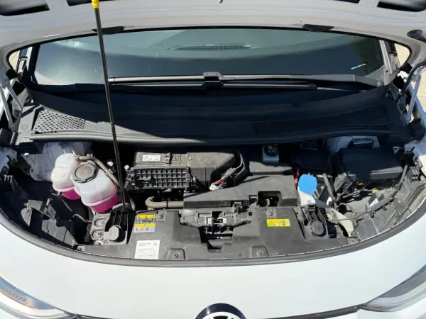 Volkswagen ID.3 Pro 24