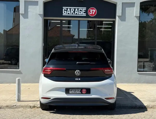 Volkswagen ID.3 Pro 28