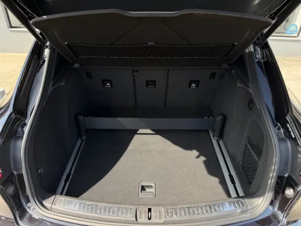 Porsche Macan S PDK 27