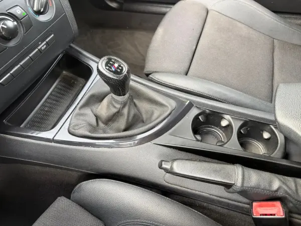 BMW 116 d 14