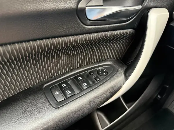 BMW 118 Outro 15