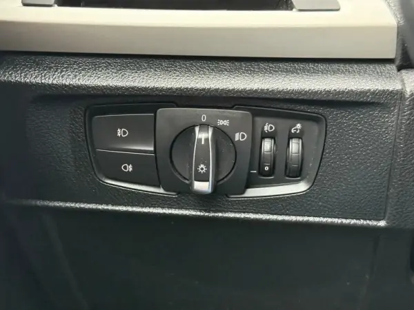 BMW 118 Outro 16