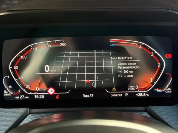 BMW 120 Outro 11