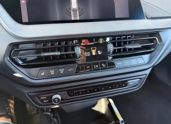BMW 120 Outro 16