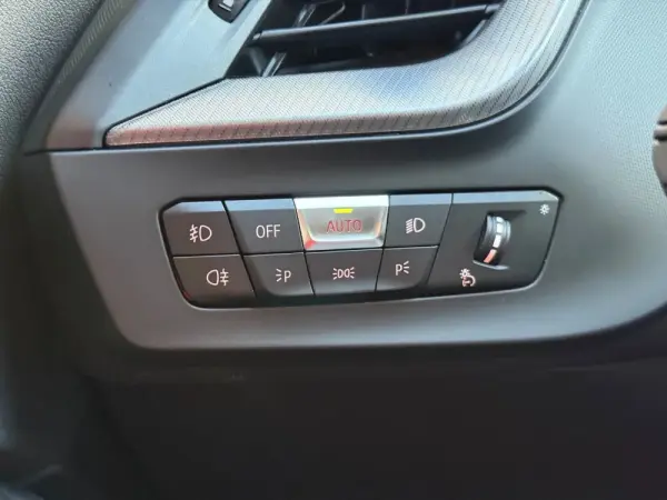 BMW 120 Outro 18
