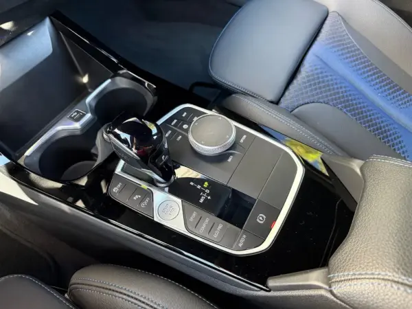 BMW 120 Outro 17