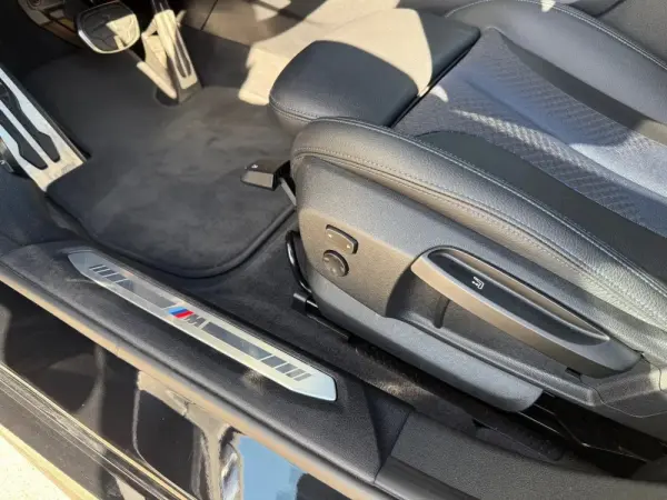 BMW 120 Outro 20