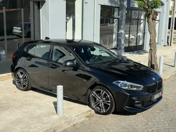 BMW 120 Outro 23