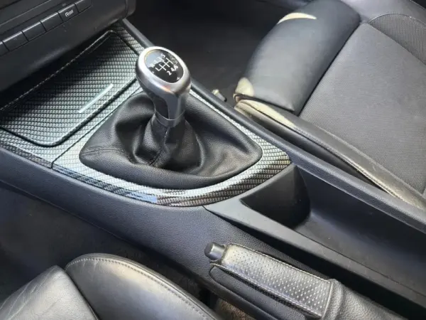 BMW 118 d Coupe 14